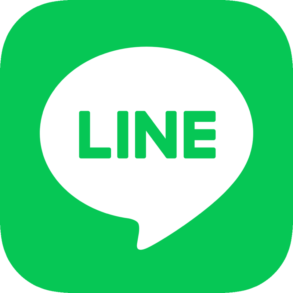 icon line
